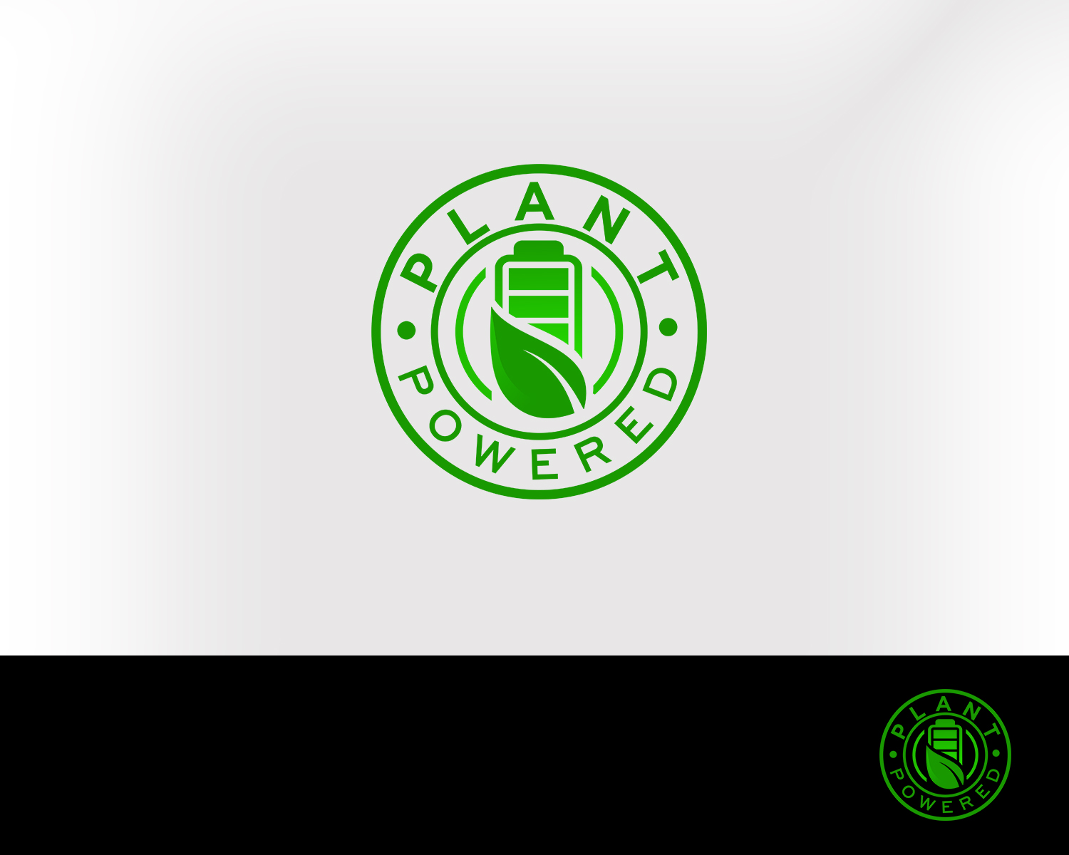 Logo Design by Djamdesign for this project | Design #17467582