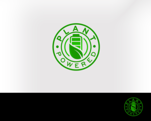 Logo-Design von Djamdesign für dieses Projekt | Design: #17467582