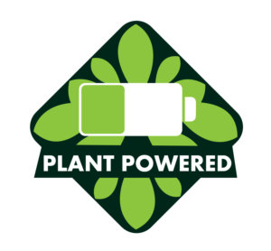 Logo Design by lowragarcia for this project | Design #17484939