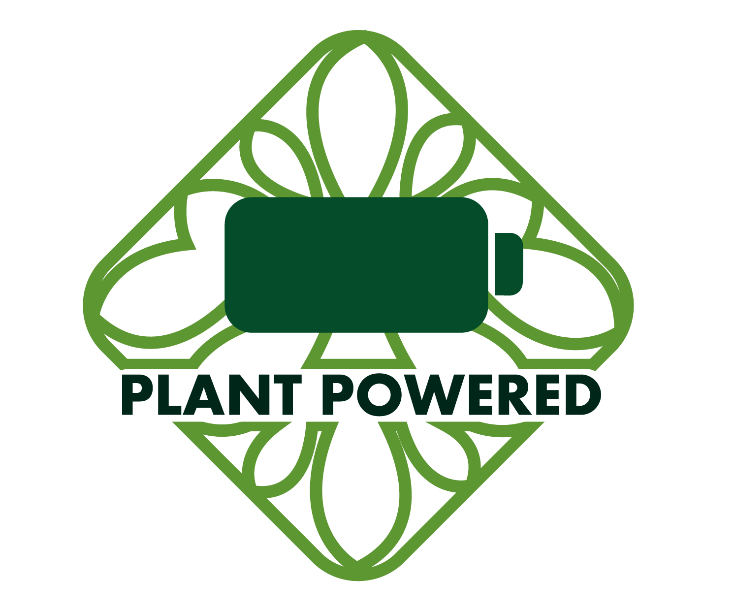 Logo Design by lowragarcia for this project | Design #17484940