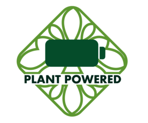 Logo Design by lowragarcia for this project | Design: #17484940