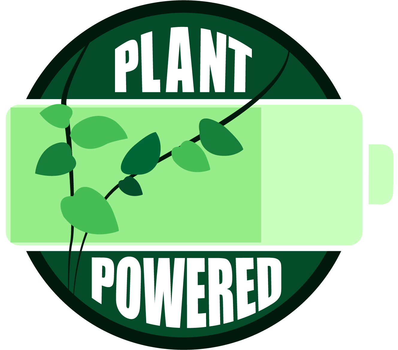 Diseño de Logo por lowragarcia para este proyecto | Diseño #17484942