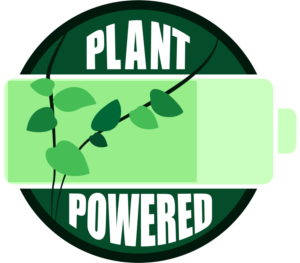 Logo Design by lowragarcia for this project | Design: #17484942