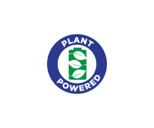Logo Design by Boon for this project | Design #17455530