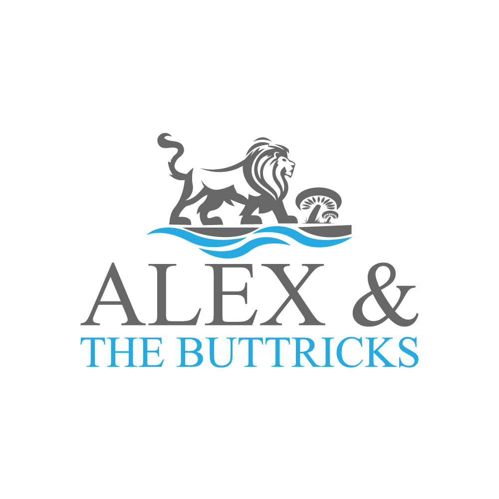 Design de Logo par johnnyblackman pour ce projet | Design #17456403