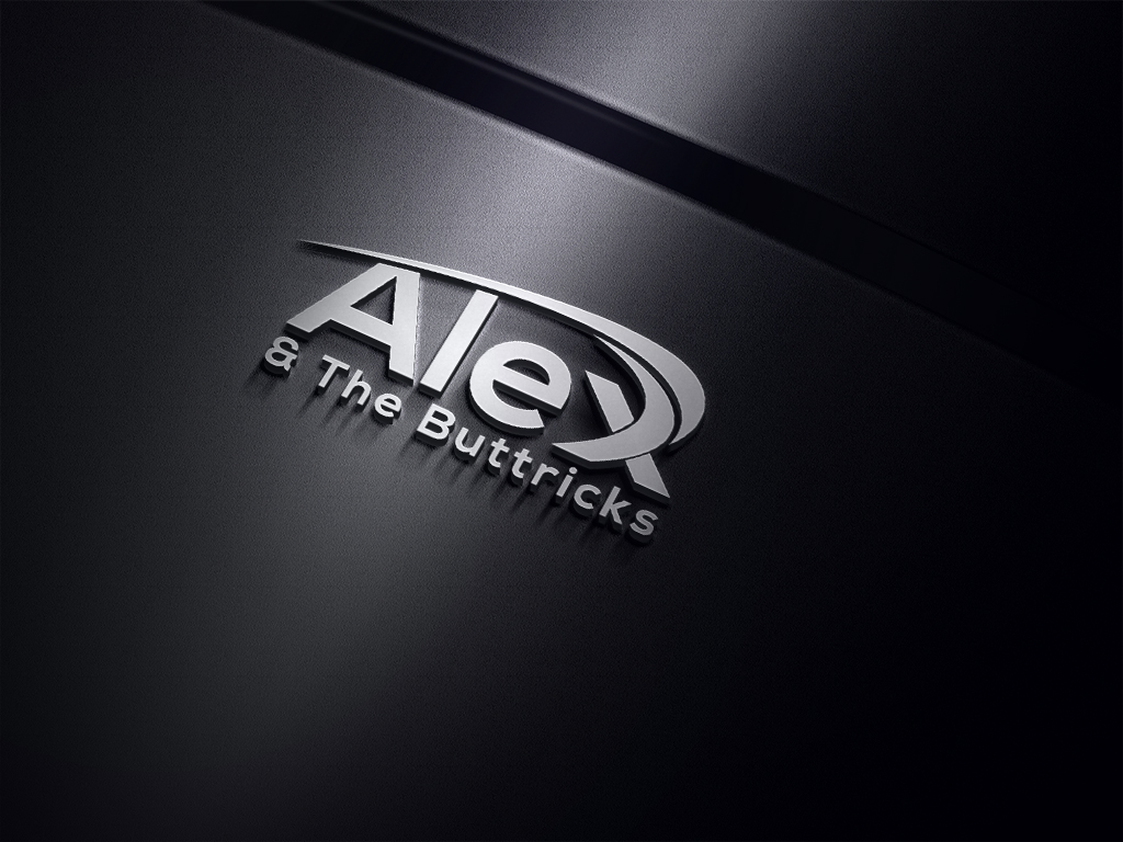 Design de Logo par imsakiballhasan pour ce projet | Design #17461398