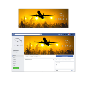 Diseño de Facebook por manila para este proyecto | Diseño: #17492201