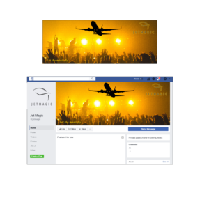 Diseño de Facebook por manila para este proyecto | Diseño: #17500719