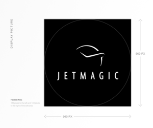 Facebook Design by Dacope