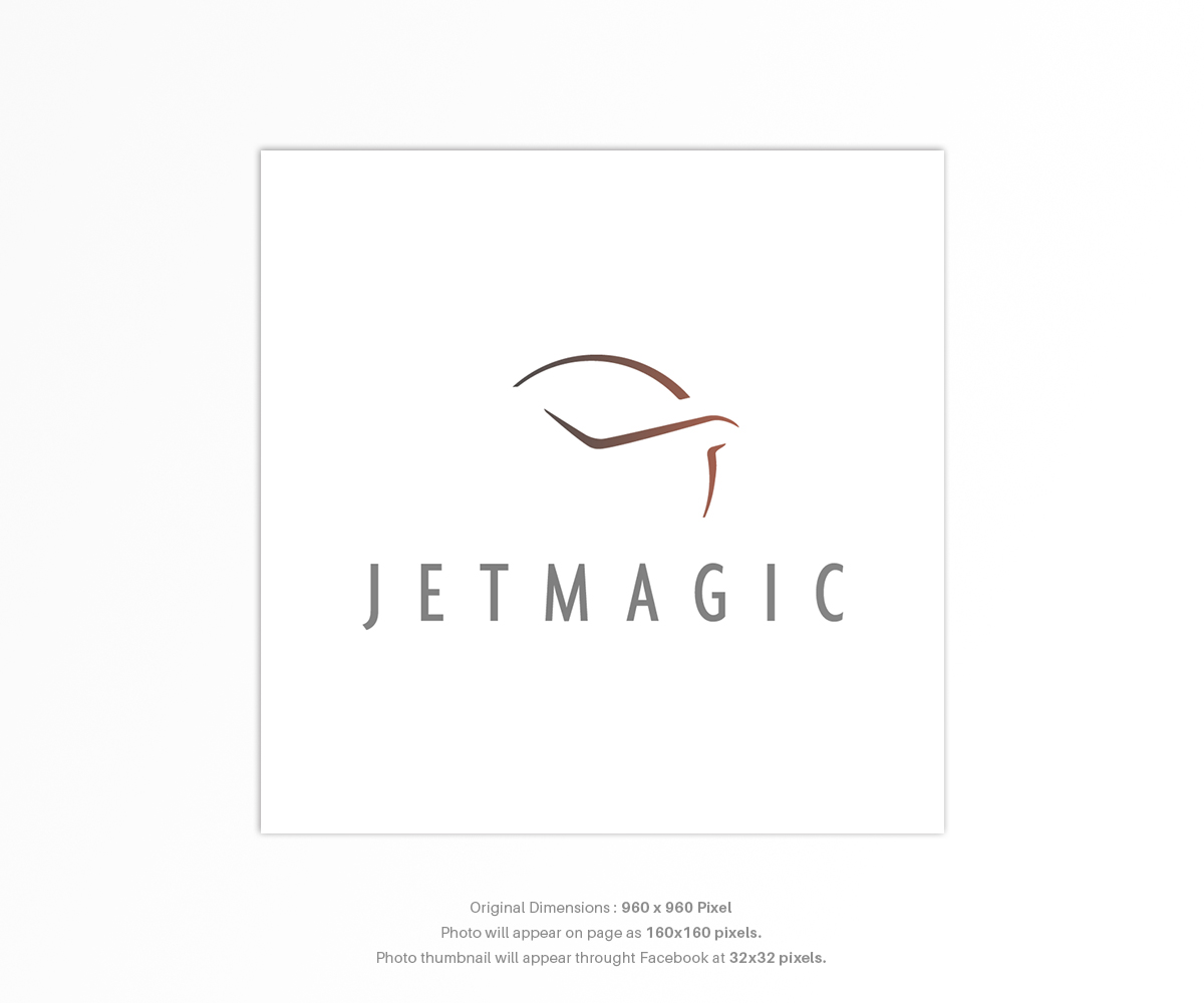 Facebook Design by Dacope for this project | Design #17498012