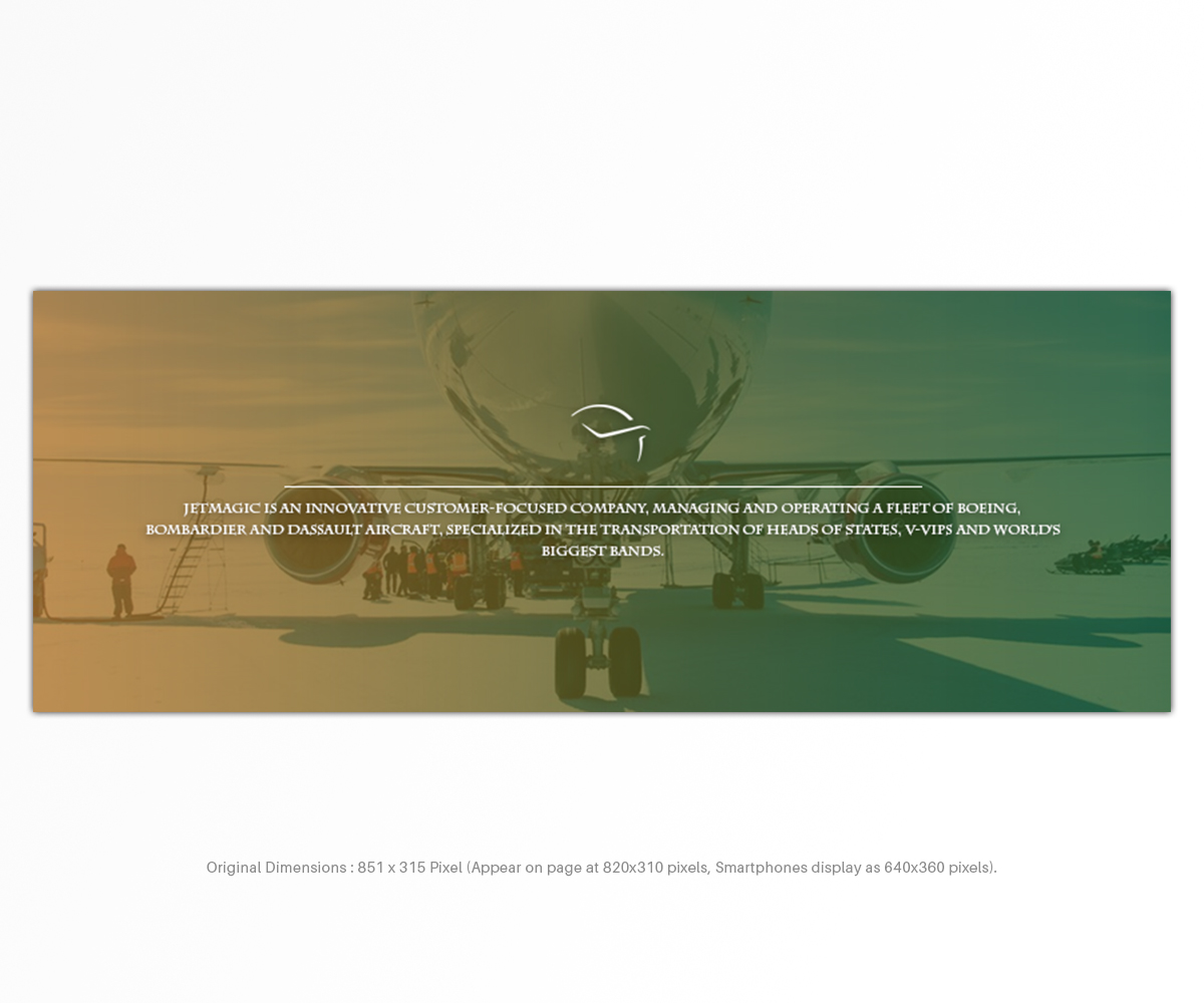 Facebook Design by Dacope for this project | Design #17498014