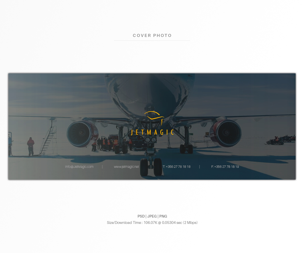 Design Facebook par Dacope pour ce projet | Design #17498015