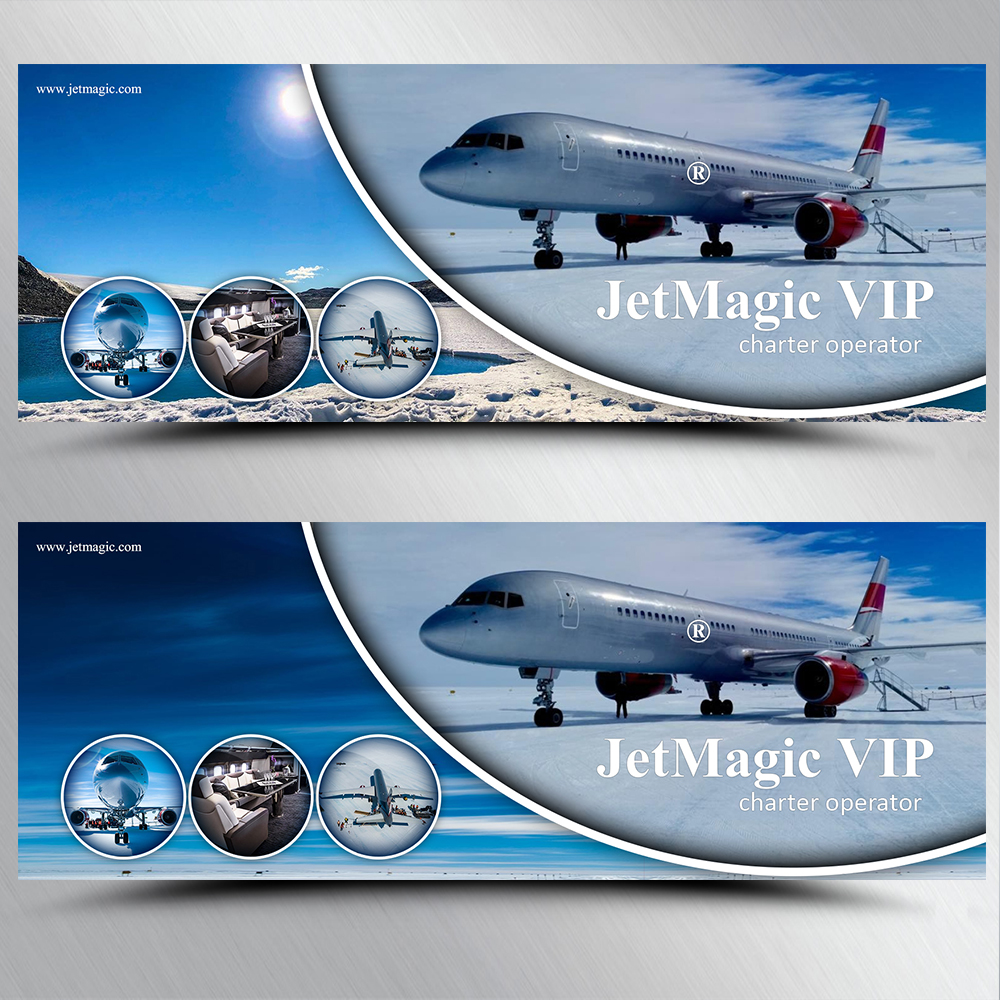 Facebook Design by cahkuli for this project | Design #17470865