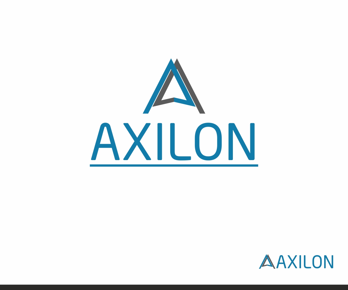 Logo-Design von hari krishn für dieses Projekt | Design #2798644