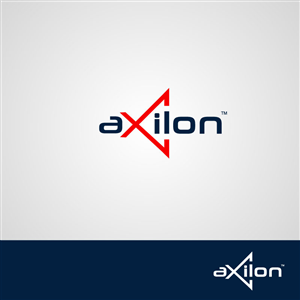 Logo Design by WhiteBricks for this project | Design: #2737319