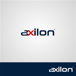 Logo Design by WhiteBricks for this project | Design: #2755740