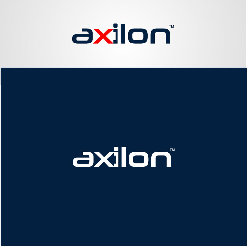 Diseño de Logo por WhiteBricks para este proyecto | Diseño #2755746