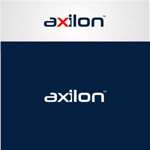 Logo Design by WhiteBricks for this project | Design: #2755746