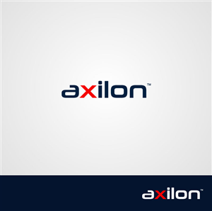 Diseño de Logo por WhiteBricks para este proyecto | Diseño: #2755753