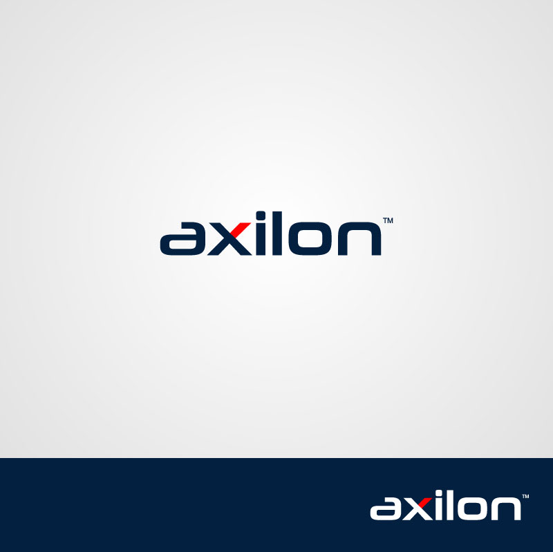 Logo Design by WhiteBricks for this project | Design #2755767