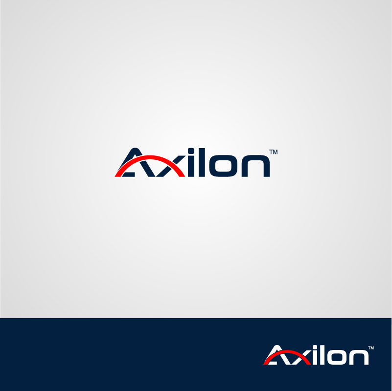 Diseño de Logo por WhiteBricks para este proyecto | Diseño #2755785