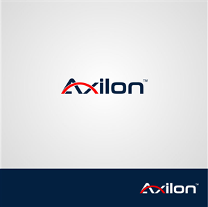 Diseño de Logo por WhiteBricks para este proyecto | Diseño: #2755785