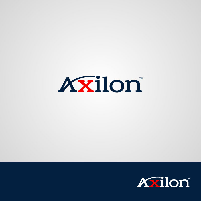 Diseño de Logo por WhiteBricks para este proyecto | Diseño #2756002