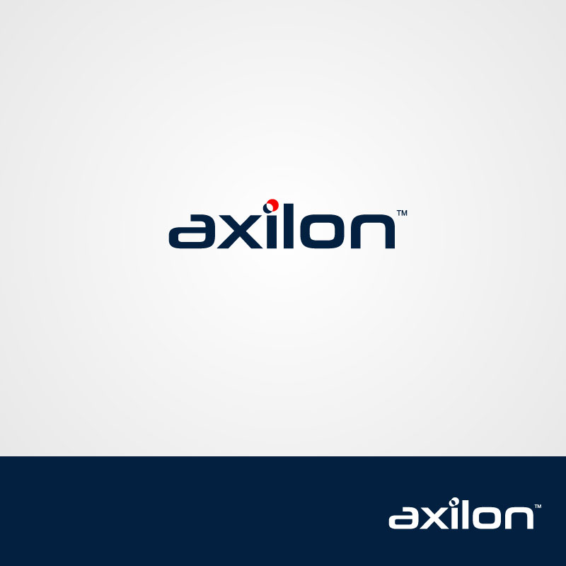 Diseño de Logo por WhiteBricks para este proyecto | Diseño #2784658