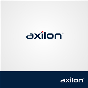 Diseño de Logo por WhiteBricks para este proyecto | Diseño: #2784658