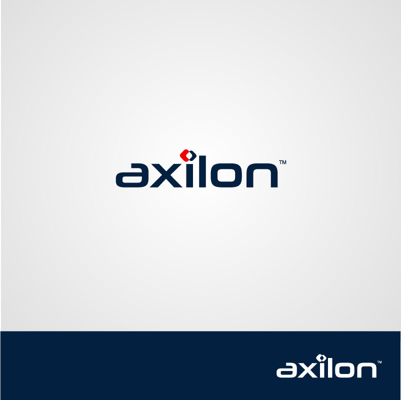 Logo Design by WhiteBricks for this project | Design #2784678