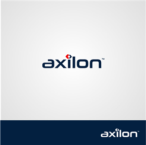 Diseño de Logo por WhiteBricks para este proyecto | Diseño: #2784678