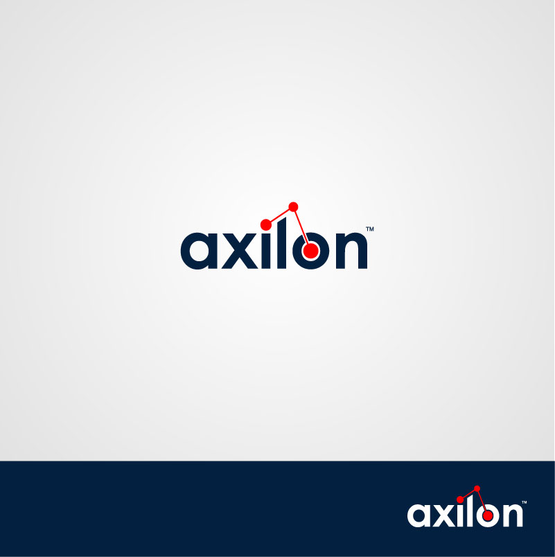 Logo Design by WhiteBricks for this project | Design #2784738