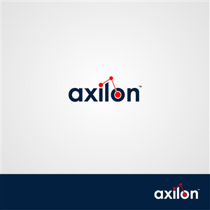 Diseño de Logo por WhiteBricks para este proyecto | Diseño: #2784738