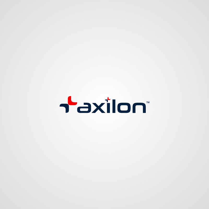 Logo Design by WhiteBricks for this project | Design #2800867