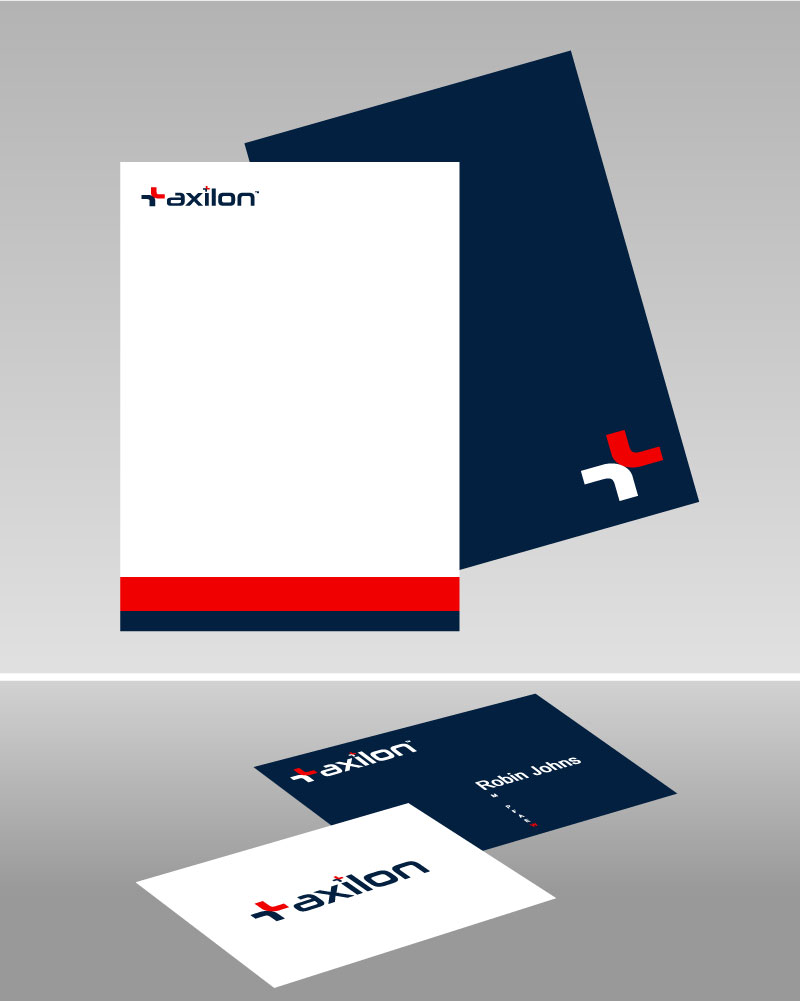 Logo Design by WhiteBricks for this project | Design #2803879