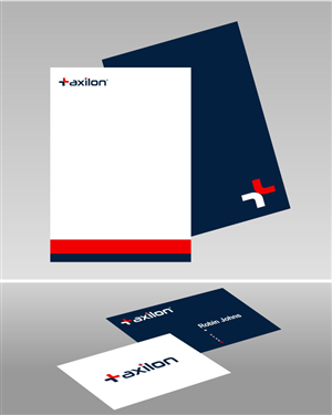 Logo-Design von WhiteBricks für dieses Projekt | Design: #2803879