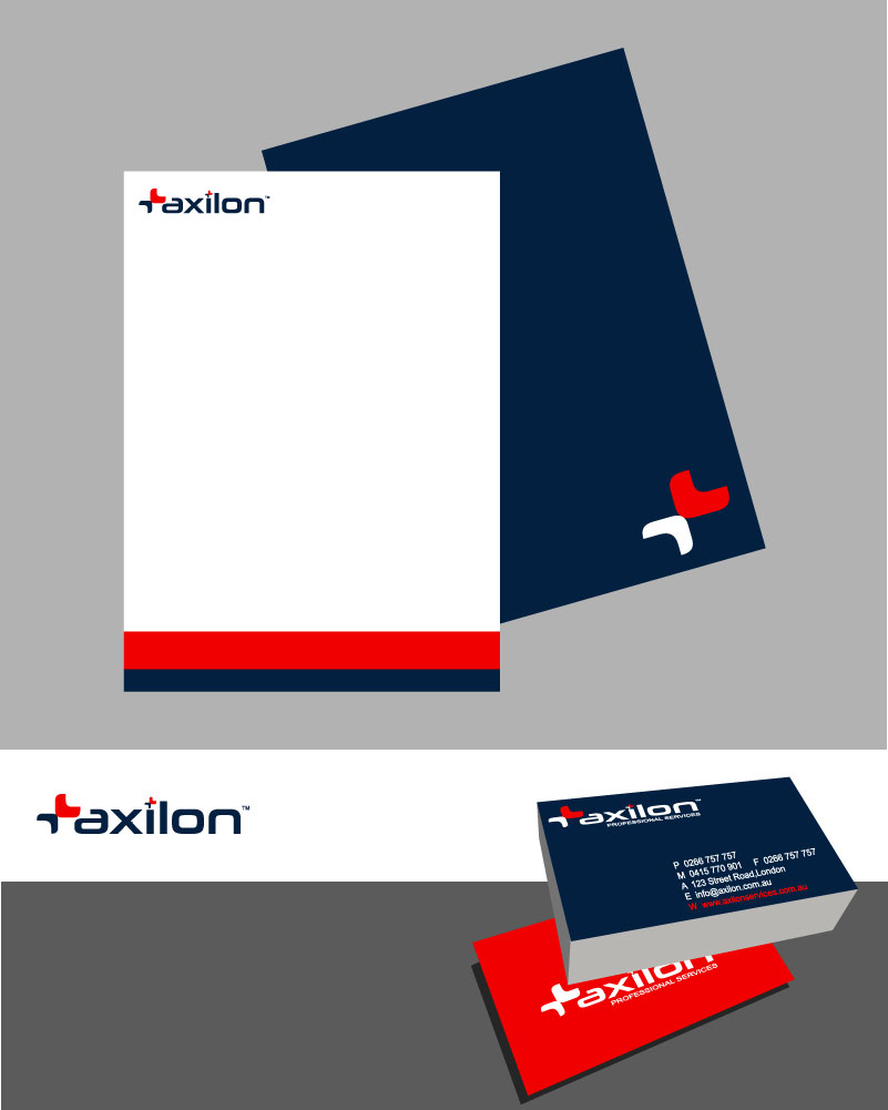 Logo Design by WhiteBricks for this project | Design #2805848