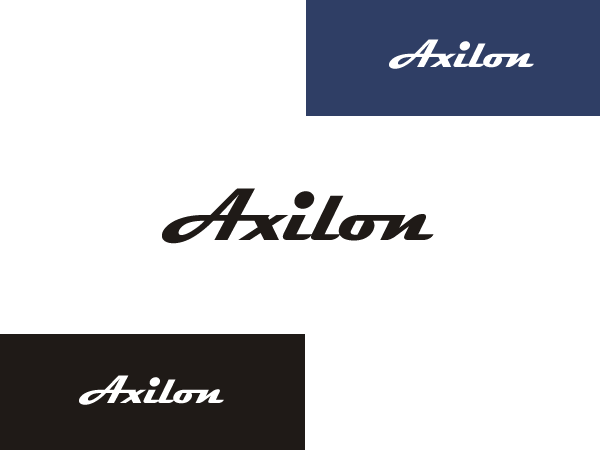 Design de Logo par Rawk pour ce projet | Design #2741050