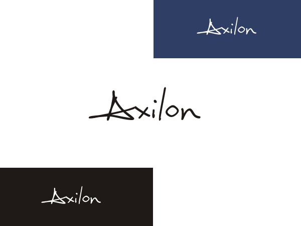Logo Design by Rawk for this project | Design #2741051