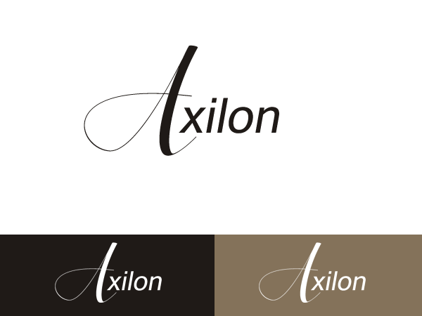 Design de Logo par Rawk pour ce projet | Design #2741059