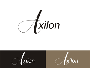 Logo-Design von Rawk für dieses Projekt | Design: #2741059