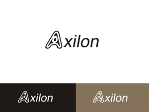 Logo-Design von Rawk für dieses Projekt | Design: #2741064