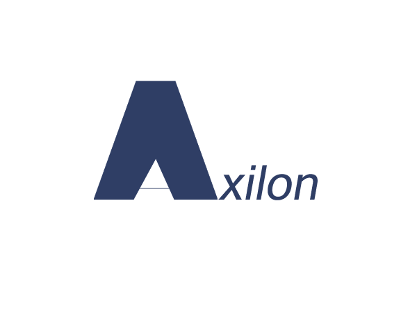 Logo-Design von Rawk für dieses Projekt | Design #2745029