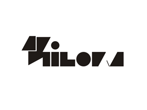 Logo-Design von Rawk für dieses Projekt | Design: #2746690
