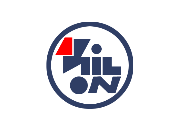 Logo-Design von Rawk für dieses Projekt | Design #2746692