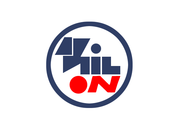 Logo Design by Rawk for this project | Design #2746694
