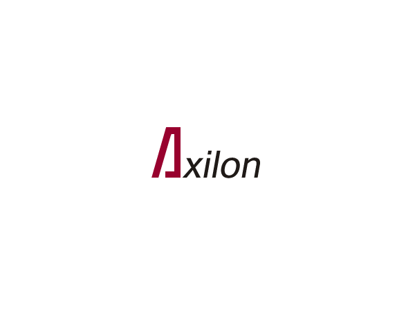 Logo-Design von Rawk für dieses Projekt | Design #2754352