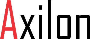 Logo-Design von Rawk für dieses Projekt | Design: #2759791