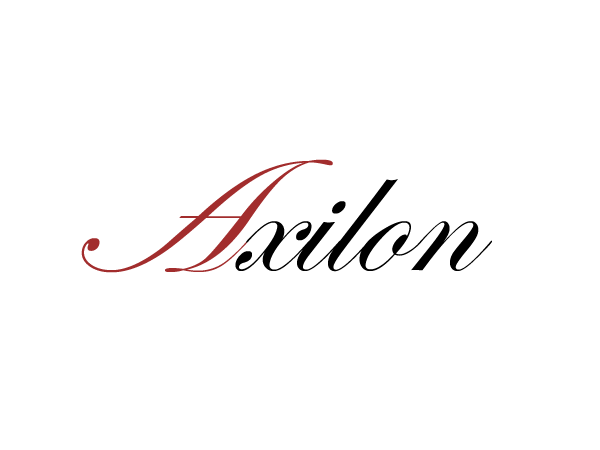 Logo-Design von Rawk für dieses Projekt | Design #2773601