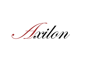 Logo-Design von Rawk für dieses Projekt | Design: #2773601